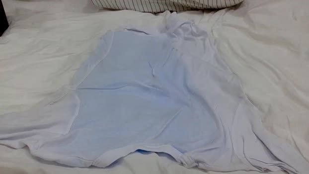 myloosehole22 24-12-2023 video Ass