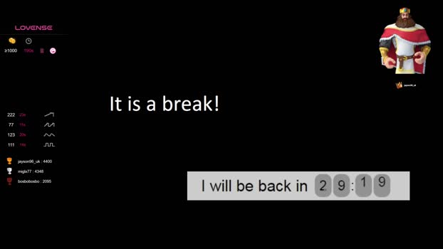 oliversport 24-12-2023 video Porn