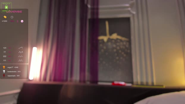 oliversport 24-12-2023 video bj-dildo