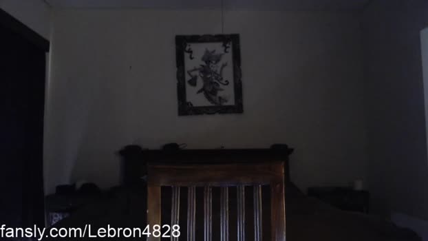 oscar_sssky 24-12-2023 video hard