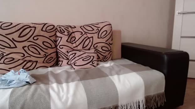 patrick_bale 24-12-2023 video sexyfeet