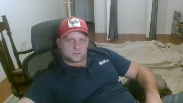 poundyouout69 24-12-2023 video fuck