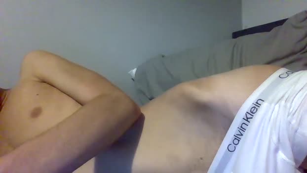 rhys200411 24-12-2023 video amateur