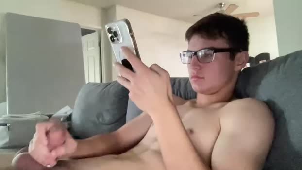 ryan287747 23-12-2023 video kissing