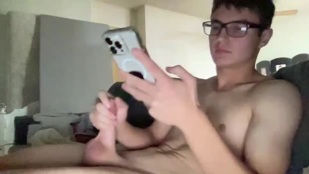 ryan287747 24-12-2023 video hard