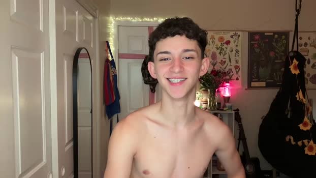 sebastianerosxxx 24-12-2023 video naughty