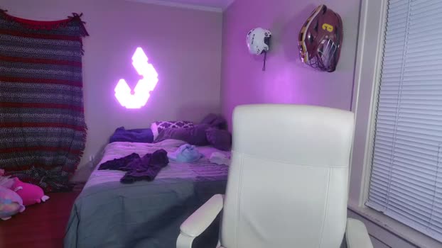 sexylax69 24-12-2023 video cute