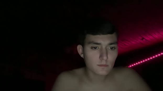 sexytwink426 24-12-2023 video bigass