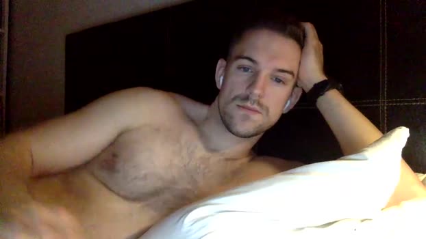 skibaggies95 24-12-2023 video Pretty