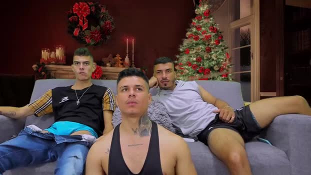 soccer_hot 24-12-2023 video kink