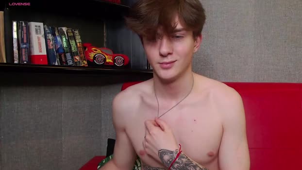 stanislawww 23-12-2023 video Download