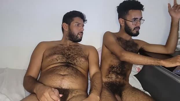 sumjang 24-12-2023 video sexyfeet