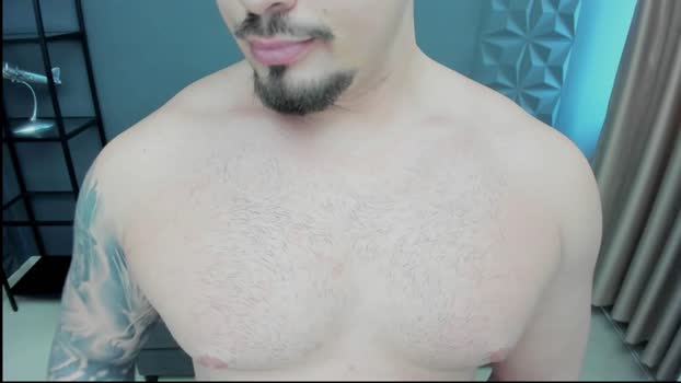 tonywilcoxx 24-12-2023 video show