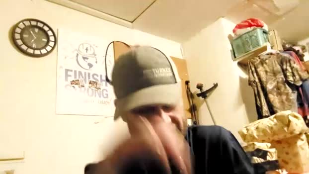 txmade143 24-12-2023 video XXX