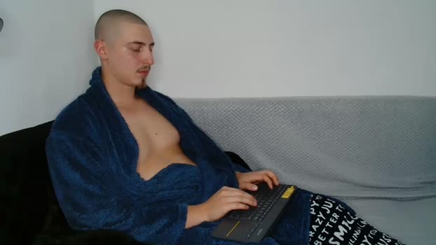 victoronly4u 24-12-2023 video Nude