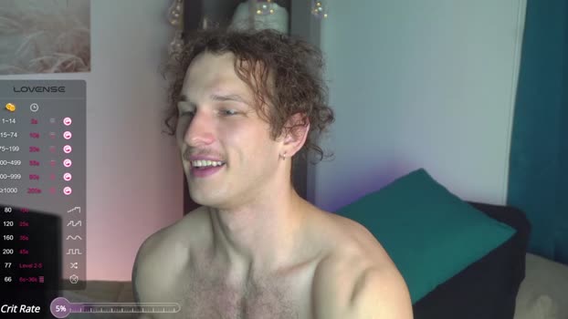 viktor_secret 23-12-2023 video cute