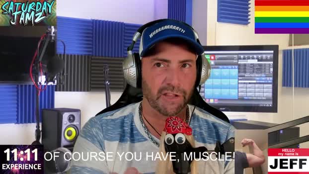 whaaaaaaaat 24-12-2023 video naughty