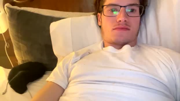 zbone20000 24-12-2023 video toy