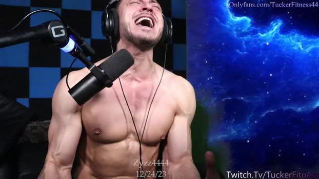 zyzz4444 24-12-2023 video legs