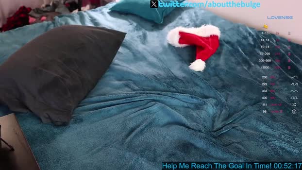 about_the_bulge 25-12-2023 video big