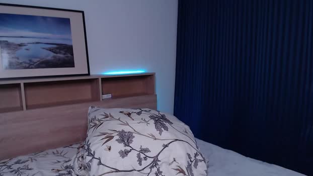 alfie_evanss 25-12-2023 video juicy