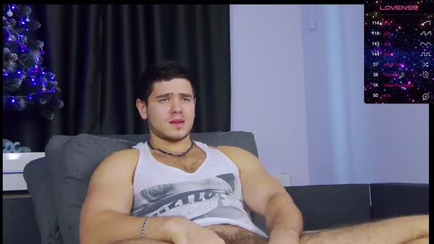 arilass 25-12-2023 video big