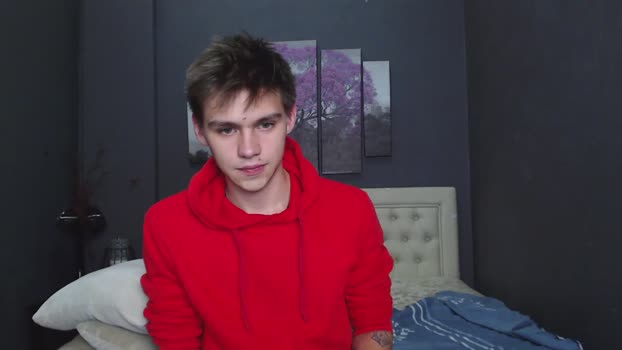 aristarkh_ 25-12-2023 video spanking