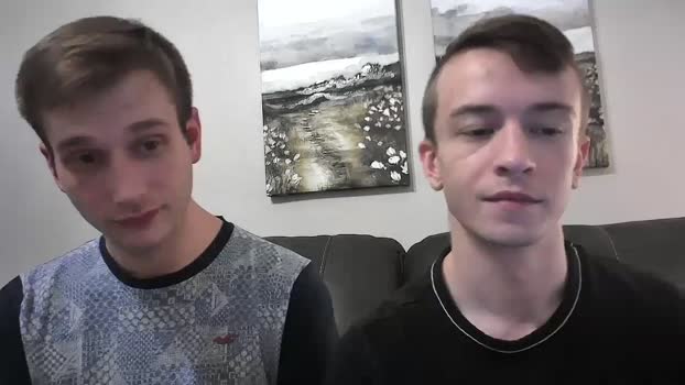 ashingwest97 25-12-2023 video fuckme