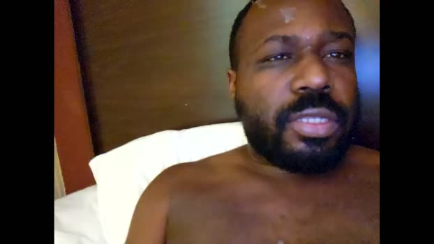 bigdawg242 25-12-2023 video deepthroat