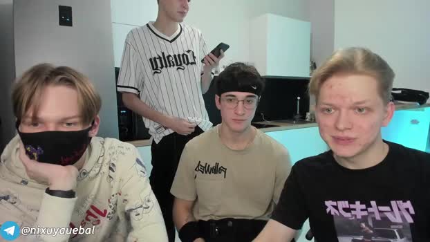 borsh_ 25-12-2023 video striptease