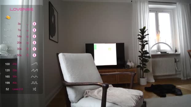 bubblebuttnes 25-12-2023 video XXX