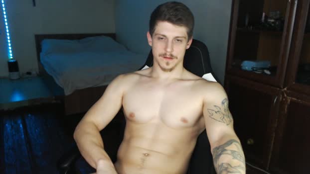 _bullet 25-12-2023 video gag