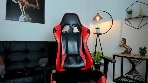 casticatheking 25-12-2023 video Cam