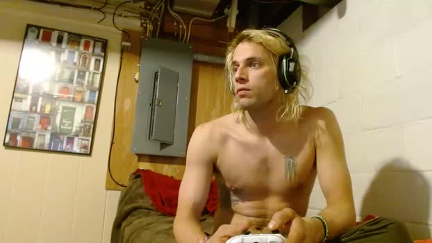 cguff2284 25-12-2023 video jerking