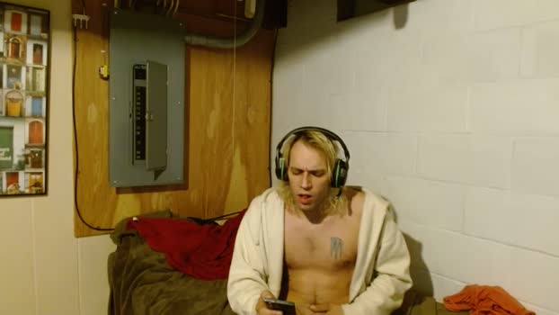 cguff2284 25-12-2023 video love