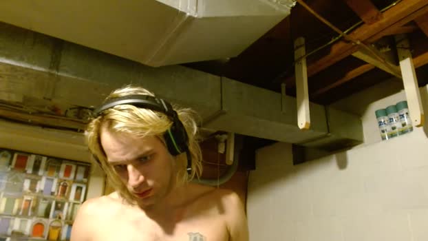 cguff2284 25-12-2023 video suck