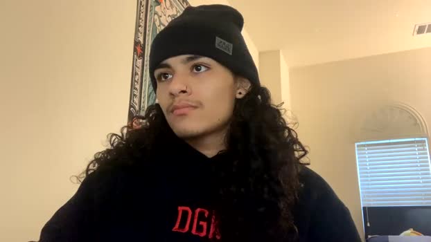 coconutts666 25-12-2023 video yummy