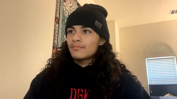 coconutts666 25-12-2023 video horny