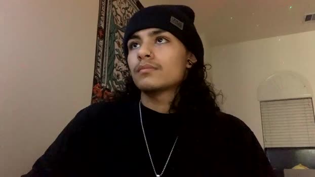 coconutts666 25-12-2023 video naked