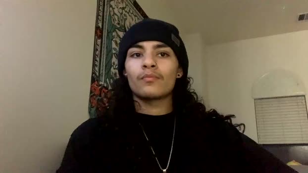 coconutts666 25-12-2023 video show