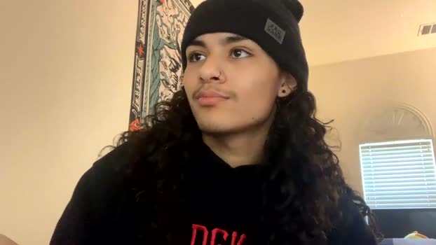 coconutts666 25-12-2023 video harddick