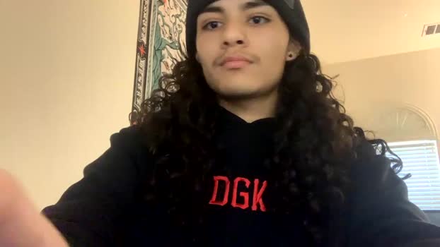 coconutts666 25-12-2023 video legs