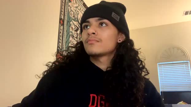 coconutts666 25-12-2023 video amateur