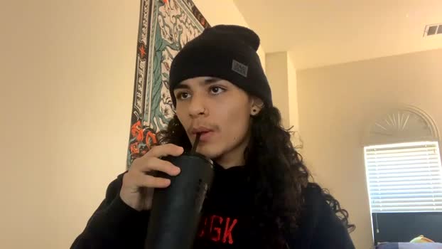 coconutts666 25-12-2023 video blowjob