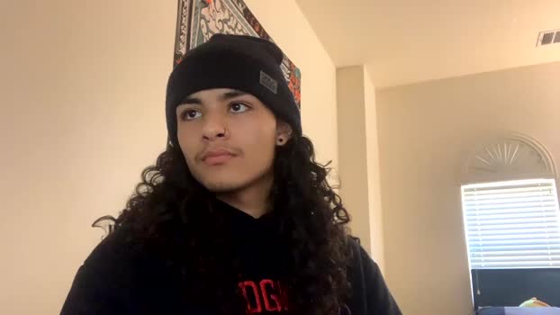 coconutts666 25-12-2023 video Video