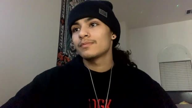 coconutts666 25-12-2023 video orgasm