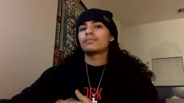 coconutts666 25-12-2023 video analsex