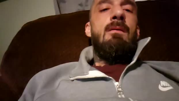 cristo8inch 25-12-2023 video sex