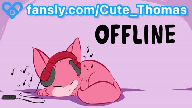 cute_thomas 25-12-2023 video naughty