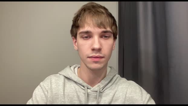 damondurden 25-12-2023 video legs